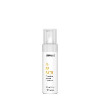 Framesi Morphosis Repair Volumising Mousse 150ml