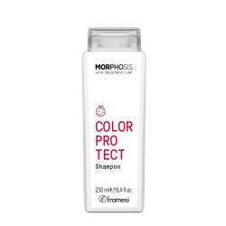 Framesi Morphosis Colour Protection Shampoo 250ml