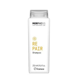 Framesi Morphosis Repairing Shampoo 250ml