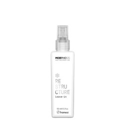 Framesi Morphosis Leave-in Reconstructor 150ml