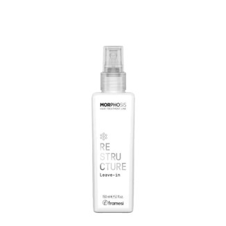 Framesi Morphosis Leave-in Reconstructor 150ml