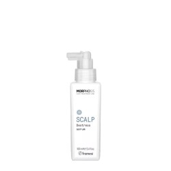 Framesi Morphosis Sensitive Scalp Serum 100ml