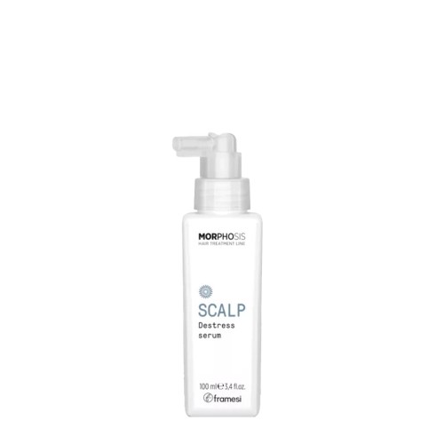 Framesi Morphosis Sensitive Scalp Serum 100ml