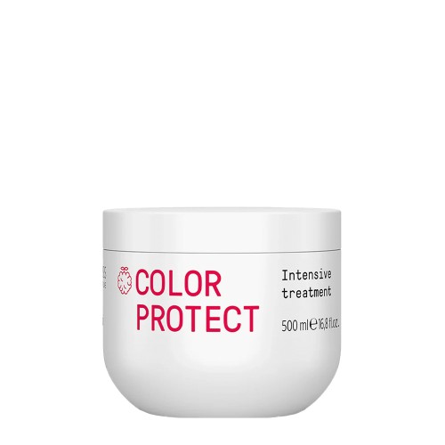 Framesi Morphosis Color Protect Intensive Treatment Mask 500ml