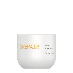 Framesi Morphosis Rich Repair Treatment Mask 500ml