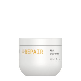 Framesi Morphosis Rich Repair Treatment Mask 500ml