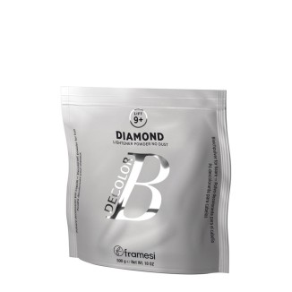Framesi Decolor B Diamond Powder Lightener 500g