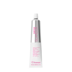 Framesi Framcolor Glamour Colouring 9 Light Blonde 100ml