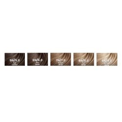 Framesi Framcolor Glamour Colouring 9 Light Blonde 100ml