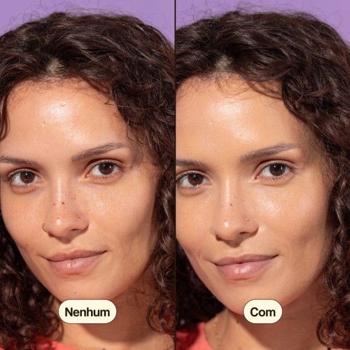 Freshly Shield 360º Skin Tint SPF30 Medium Tone 30ml