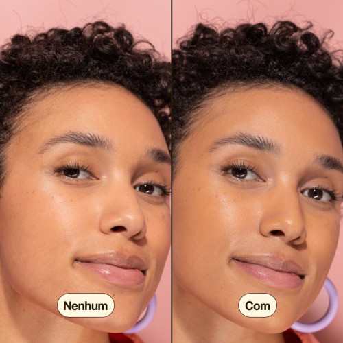 Freshly Shield 360º Skin Tint SPF30 Medium Dark 30ml