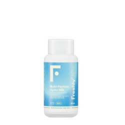 Freshly Multi-Peptide Facial Moisturising Milk 100ml