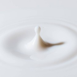 Freshly Multi-Peptide Facial Moisturising Milk 100ml