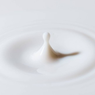 Freshly Multi-Peptide Facial Moisturising Milk 100ml