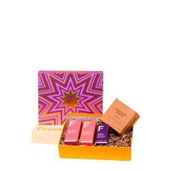 Freshly Nighttime Routine Coffret