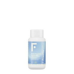 Freshly Multi-Peptide Facial Moisturising Milk 30ml