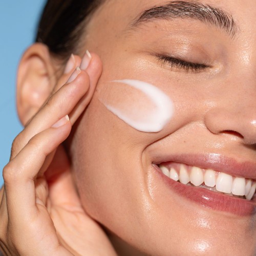 Freshly Hyaluronic PGA Water Bomb 50ml