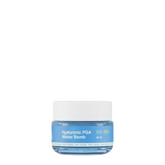 Freshly Hyaluronic PGA Water Bomb 50ml
