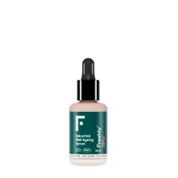 Freshly Exosome Well-Ageing Eye Serum 15ml