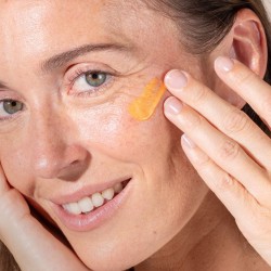 Freshly Vitamin C Advanced Treatment Serum 30ml