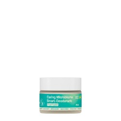 Freshly Caring Microbiome Smart Deodorant Fresh Forest 40ml