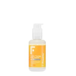 Freshly Keratin Therapy Multi-Peptides Treatment for Damaged Hair 100ml