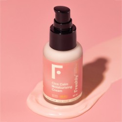Freshly Bloom Orchid Face Cream 50ml