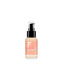 Freshly Bloom Orchid Face Cream 50ml