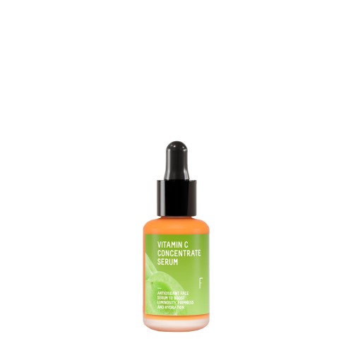 Freshly Vitamin C Concentrate Serum 30ml