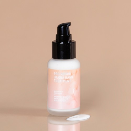 Freshly Pro-Repair Jojoba Hand Treatment 50ml