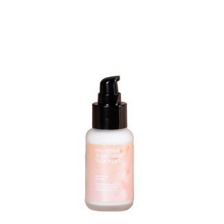 Freshly Pro-Repair Jojoba Hand Treatment 50ml