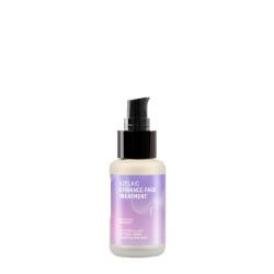 Freshly Azelaic Radiance Face Treatment 50ml
