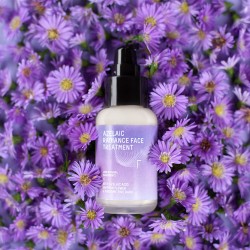 Freshly Azelaic Radiance Face Treatment 50ml