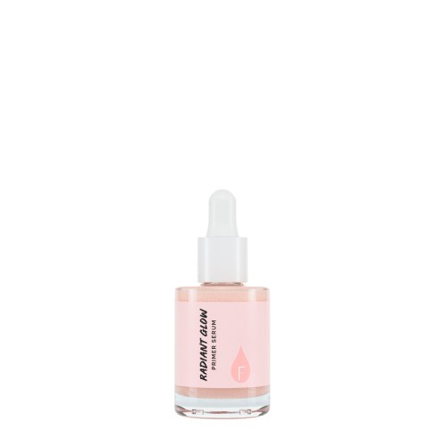 Freshly Radiant Glow Primer Serum 28ml