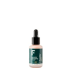 Freshly Bakuchiol Well-Ageing Serum 30ml