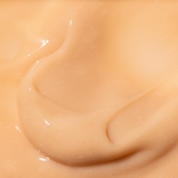 Freshly Bakuchiol Well-Ageing Serum 30ml