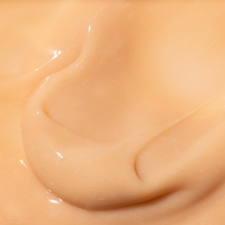 Freshly Bakuchiol Well-Ageing Serum 30ml