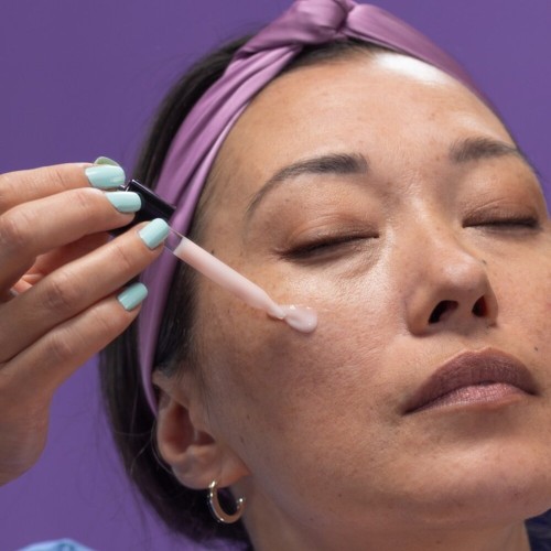 Freshly Bakuchiol Well-Ageing Serum 30ml
