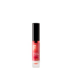 Freshly Hyaluronic Lip Volumiser 5ml