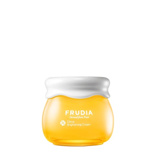 Frudia Citrus Brightening Cream 55ml