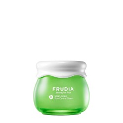 Frudia Green Grape Pore Control Cream 55ml