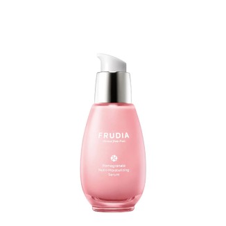 Frudia Pomegranate Nutri-Moisturizing Serum 50ml