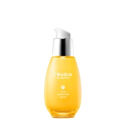 Frudia Citrus Brightening Serum 50ml