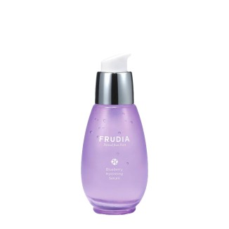 Frudia Blueberry Hydrating Serum 50ml