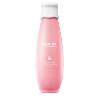 Frudia Pomegranate Nutri-Moisturizing Toner 195ml