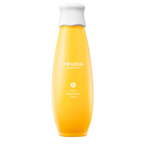 Frudia Citrus Brightening Toner 195ml