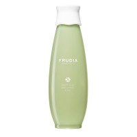Frudia Green Grape Pore Control Toner 195ml