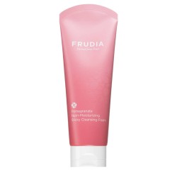 Frudia Pomegranate Nutri-Moisturizing Cleansing Foam 145ml