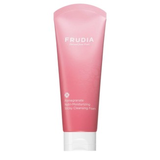 Frudia Pomegranate Nutri-Moisturizing Cleansing Foam 145ml