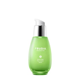 Frudia Green Grape Pore Control Serum 50ml